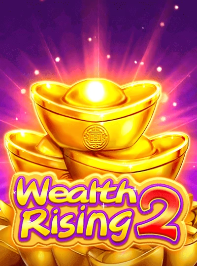 85win