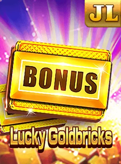 85win