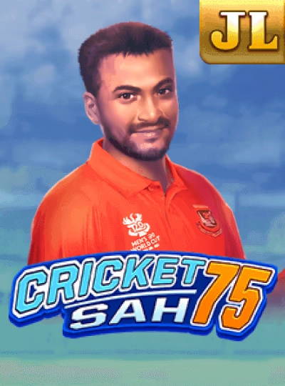 85win
