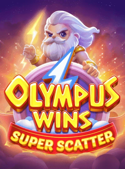 85win