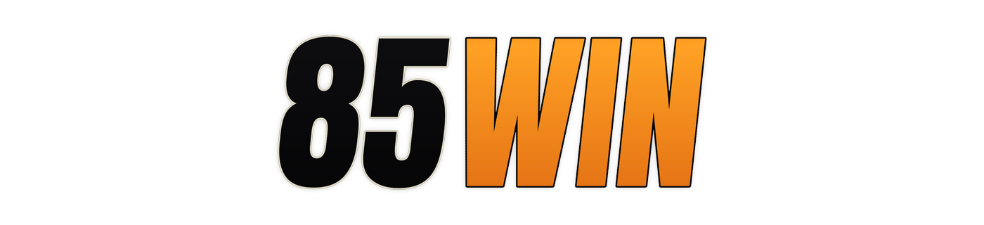 85win